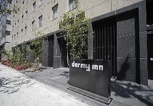 dormy-inn-osaka-natural-hot-springs.hotels-osaka.net/