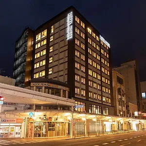 hotel-musse-kyoto-shijo-kawaramachi-meitetsu.hotels-in-kyoto.org/