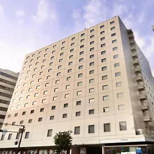 osaka-tokyu-rei.hotels-osaka.net/