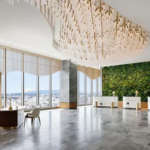 the-westin-yokohama.kanagawa-hotels.com/