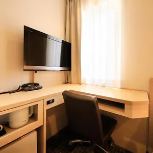 Via Akihabara Hotel
